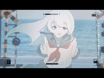 「めいどいん鬱！」/  同窓会には行けません。