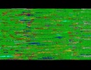 【全60万コメ付き】とてつもない日本のはっぱ隊 (YATTA!)
