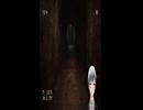 ホラゲー実況　隧道  #12 #Shorts #ホラーゲーム実況 #ホラゲー実況 #隧道