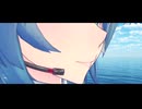 再会／初音ミク&flower