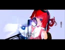 【歌ってみた】夜明けを待っている -cover- わいマンジャロ
