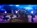 [ゆっくり実況]ドラゴンクエスト7Reimaginedをのんびり遊ぶ　その89【ネタバレあり】