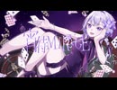 宵待MIRAGE／SR3K【 #VocaDuo2026 】