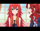 【元ネタ】あなたのためを思って言ってるのよ