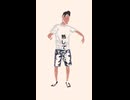 【オリジナル曲】阿呆みたいにhold me tight!!!