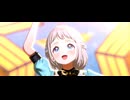 GO MY WAY!! -葛城リーリヤ-
