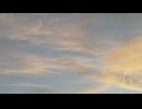 箱庭(audio)/ASuNa