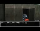 裏切りゲーム開幕【極限脱出ADV　善人シボウデス】実況 part30