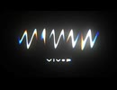 【歌ってみた】Vivop - Empty old City