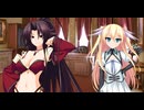 Tiny Dungeon ～BRAVE or SLAVE～　プレイ動画　パート8