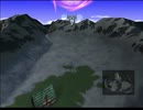 【FF7】トロフィーコンプ&やり込みプレイ【Part2089】