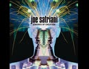 Joe Satriani - The Power Cosmic 2000, Pt. 2