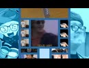 Replytion