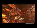 【GOD EATER 3】神機使い生活　39喰【前編】