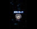 MRIの恐怖