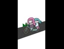 【琴葉茜・葵】姉妹とセガ その13_ドリキャス編