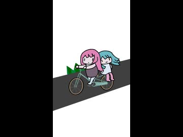 【琴葉茜・葵】姉妹とセガ その13_ドリキャス編
