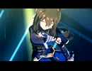 【ウマ娘 プリティーダービー】VOLTAGE（アドマイヤベガ）