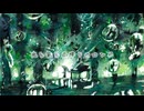 【オリジナル】光と影と雨降りのロンド/Ombrain