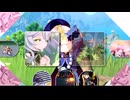あくろりうす