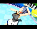 【速水奏生誕祭2026】I’ｍ Ready　速水奏　【MMDデレマス】