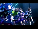 【ウマ娘 プリティーダービー】VOLTAGE（イナリワン）