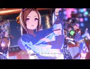 【ウマ娘 プリティーダービー】トレセン音頭（サクラバクシンオー）
