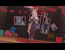 【MMD】ヴェリナ・エガード - Unga Bunga!【ゼンレスゾーンゼロ】