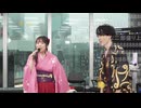 ゴリアテ・ひとえちゃん　エアーマンが倒せない/Team.ねこかん［猫］【歌枠公式2026夏】