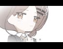 ぼくのいろ/みにくいアヒルの子【#Vocaduo2026 】