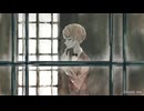 【にじさんじ人力】Аь⚪︎цт ме【緋八マナ】