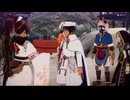 龍の国ルーンファクトリー part.309「スバル視点」Switch２ プレイ動画