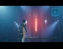 FINAL FANTASY 7 REMAKE ファイナルファンタジー7リメイク 初見プレイ インターミッション chapter02 04