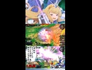 DXハッピーカメラの成り損ないIB.mp1
