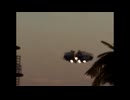 【衝撃・UFO・宇宙人】地球人への手紙 ～光のファミリーよ、目覚めて！～