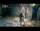 【 Bloodborne 】 #39