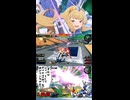 DXハッピーカメラの成り損ないIB.mp1