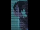【UTAU調声】ぼくのかみさま【響】+UST