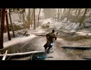 【 Lords of the Fallen 】 #12