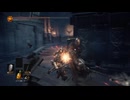 DARKSOULS3 part15