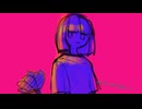 [Chill/R&B] 真夜中、推定二時 / -4℃ ft.Kafu - 可不