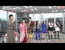 [2026歌枠夏]2部ラスト『夏祭り』20260627