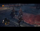 DARKSOULS3 part16