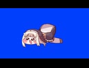 スピツムリBB