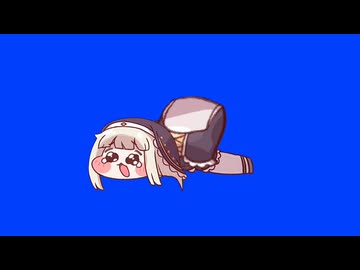 スピツムリBB