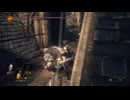 DARKSOULS3 part17