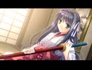 【リメイク版】夏神楽　プレイ動画　パート3