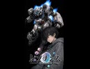 AIチャットでガンダムっぽい世界作ったった【キャラぷ】