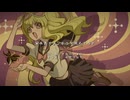 【歌ってみた】クワガタにチョップしたらタイムスリップした 15th Reboot