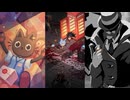 【偽実況】白い吉光は無骨と共に体験版・１３【後編】